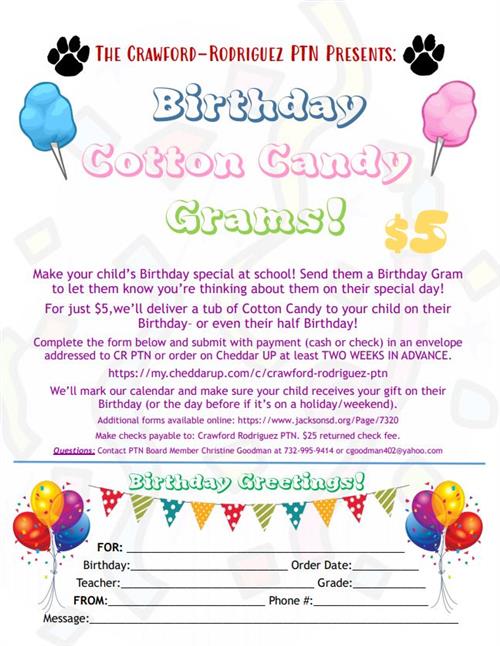cotton